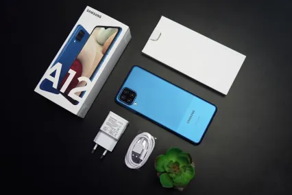 ЛотоКингс Казино Мобилно приложение